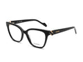 GUESS GU50429 001 52 FRAME