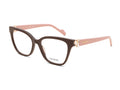 GUESS GU50429 048 52 FRAME