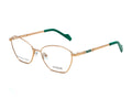 GUESS GU50430 032 53 FRAME