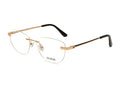 GUESS GU50459 032 53 FRAME