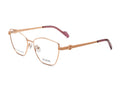 GUESS GU50465 028 52 FRAME