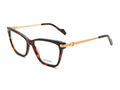 GUESS GU50466 052 52 FRAME