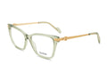GUESS GU50466 096 52 FRAME