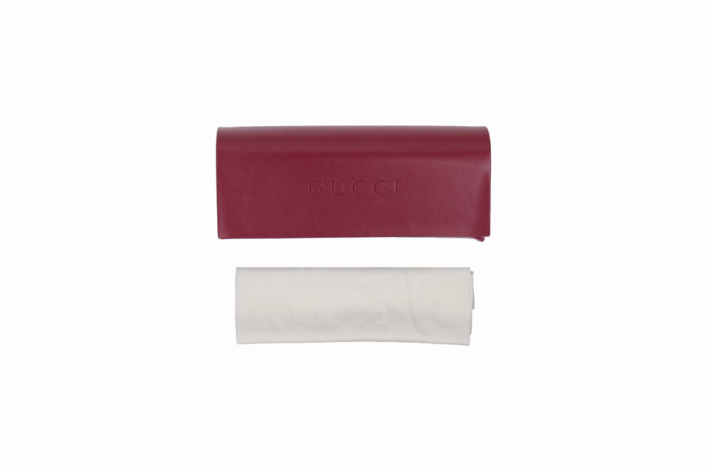 GUCCI     GG 0927O