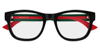 GUCCI  0004ONN