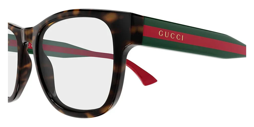 GUCCI  0004ONN