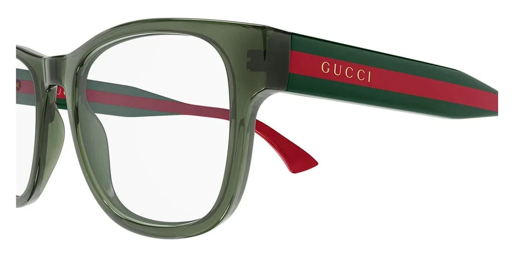 GUCCI  0004ONN