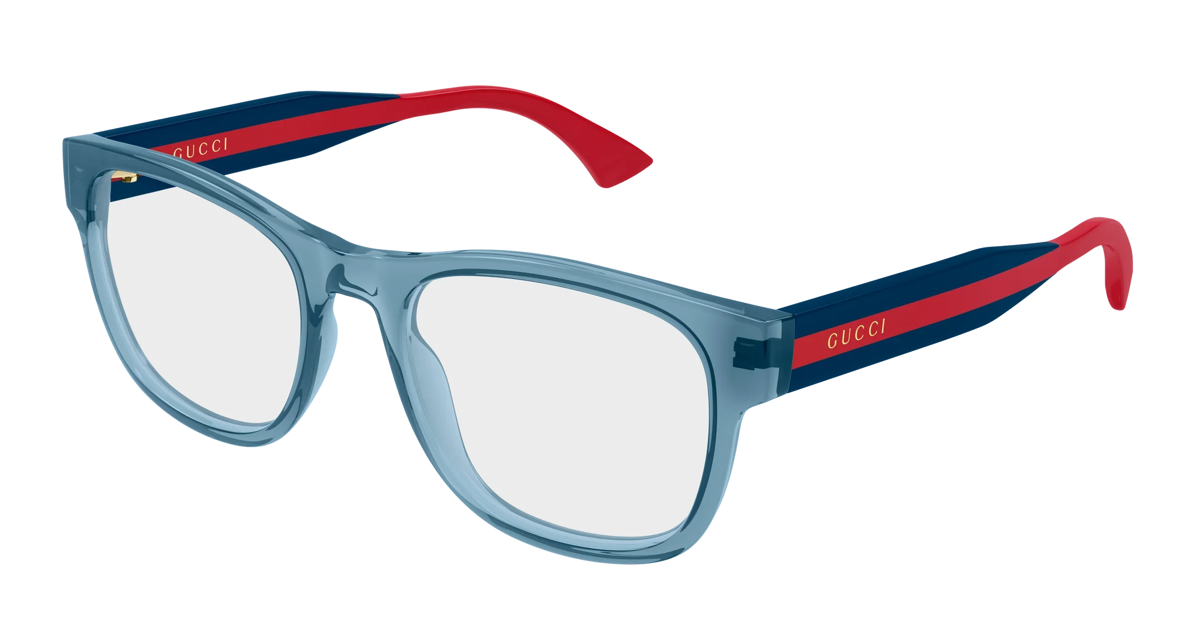 GUCCI  0004ONN