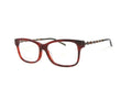 GUCCI  0657O