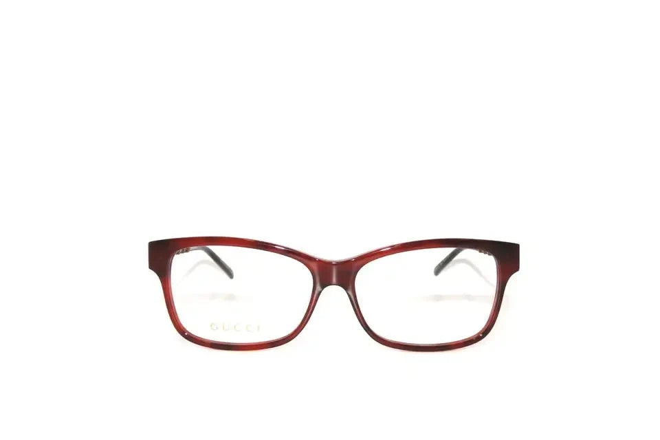 GUCCI  0657O