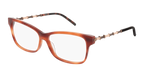 GUCCI  0657O