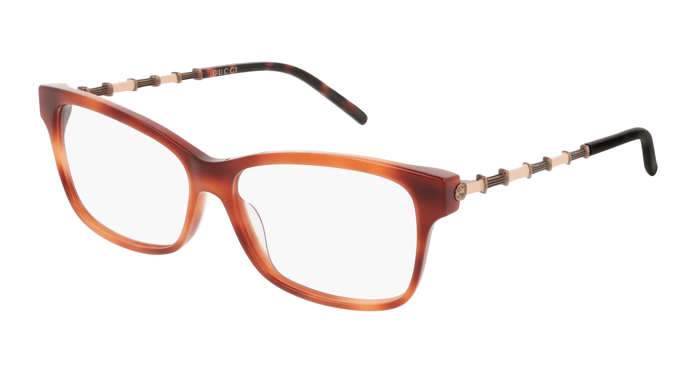 GUCCI  0657O
