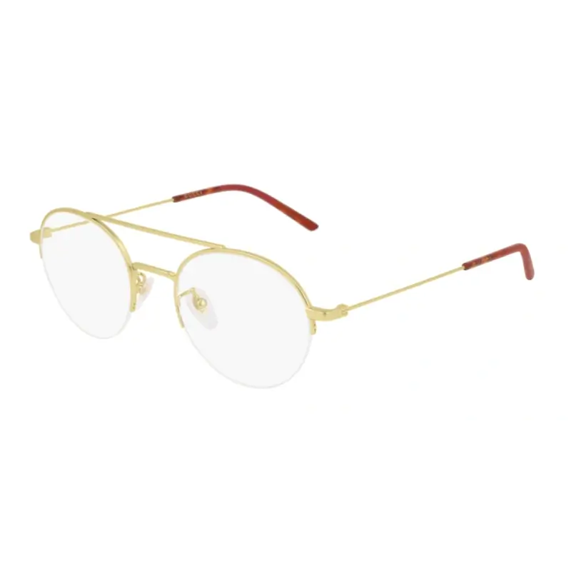 GUCCI  0682O