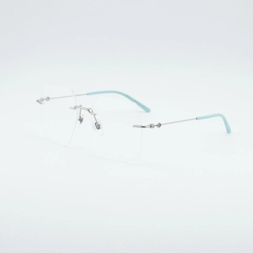 GUCCI  0683O