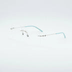 GUCCI  0683O