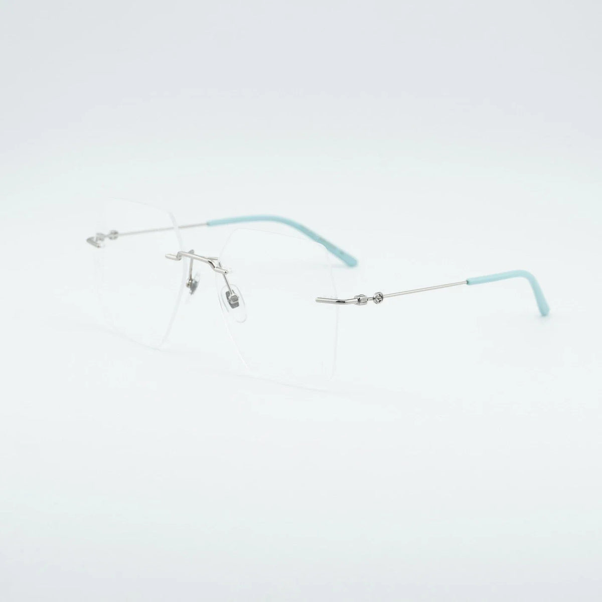 GUCCI  0683O