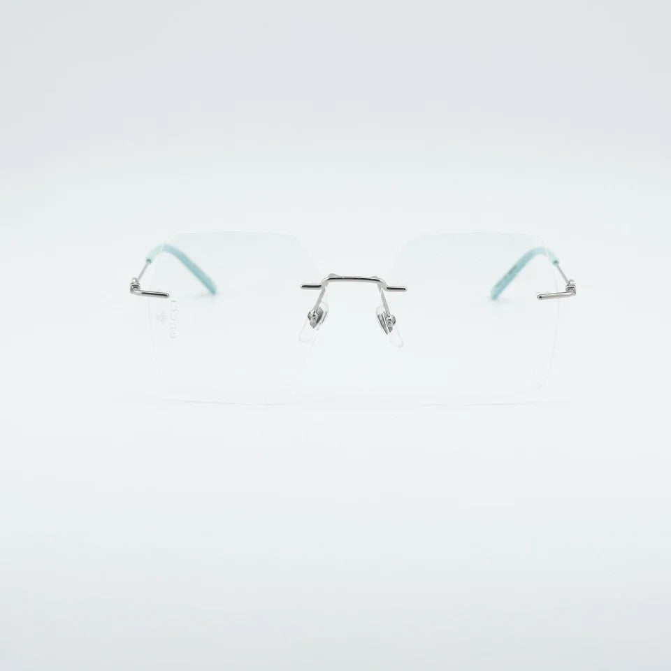 GUCCI  0683O