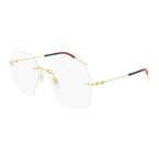 GUCCI  0683O
