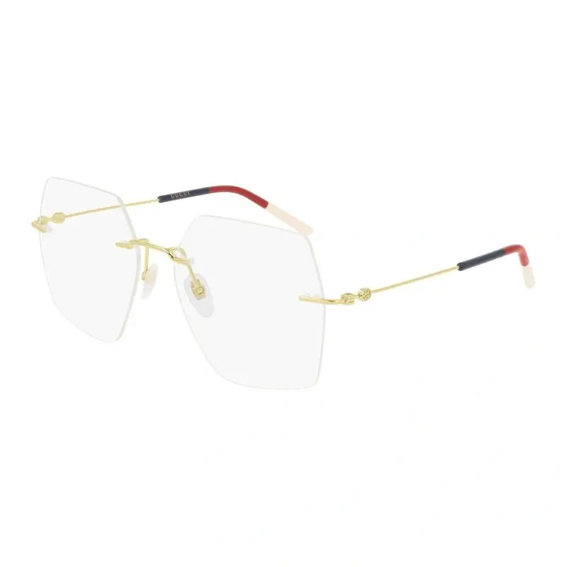 GUCCI  0683O