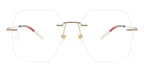 GUCCI  0683O