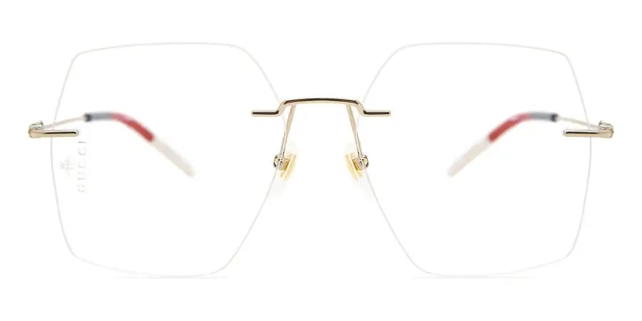 GUCCI  0683O