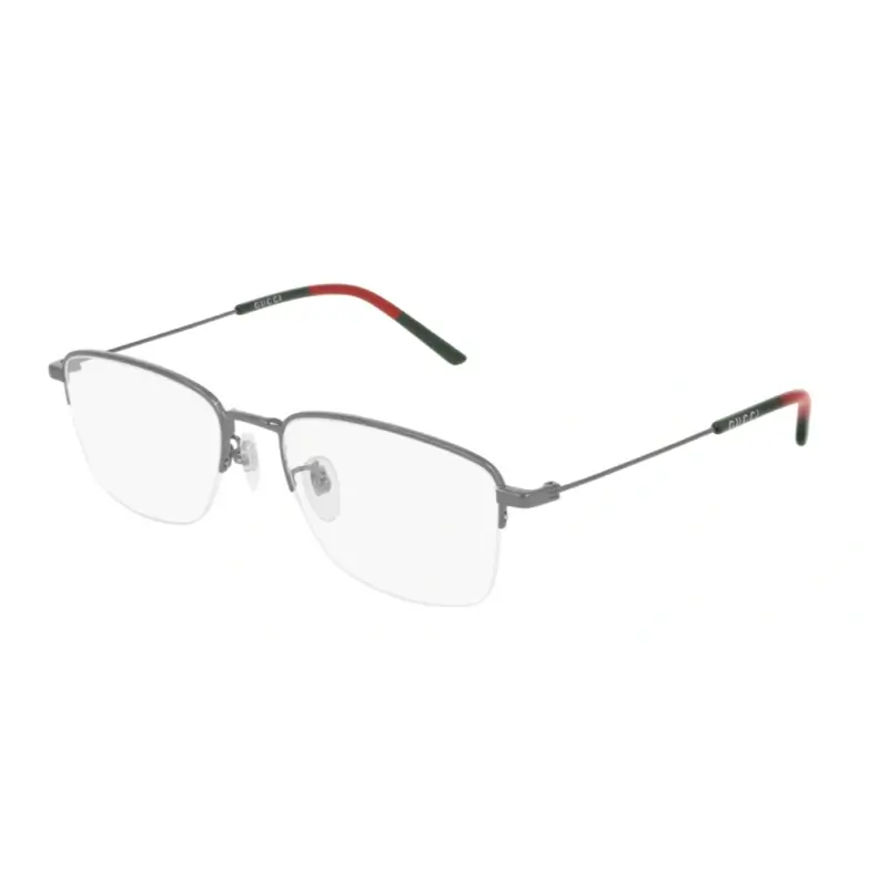 GUCCI  0686OA