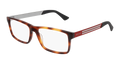 GUCCI  0692O