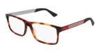 GUCCI  0692O