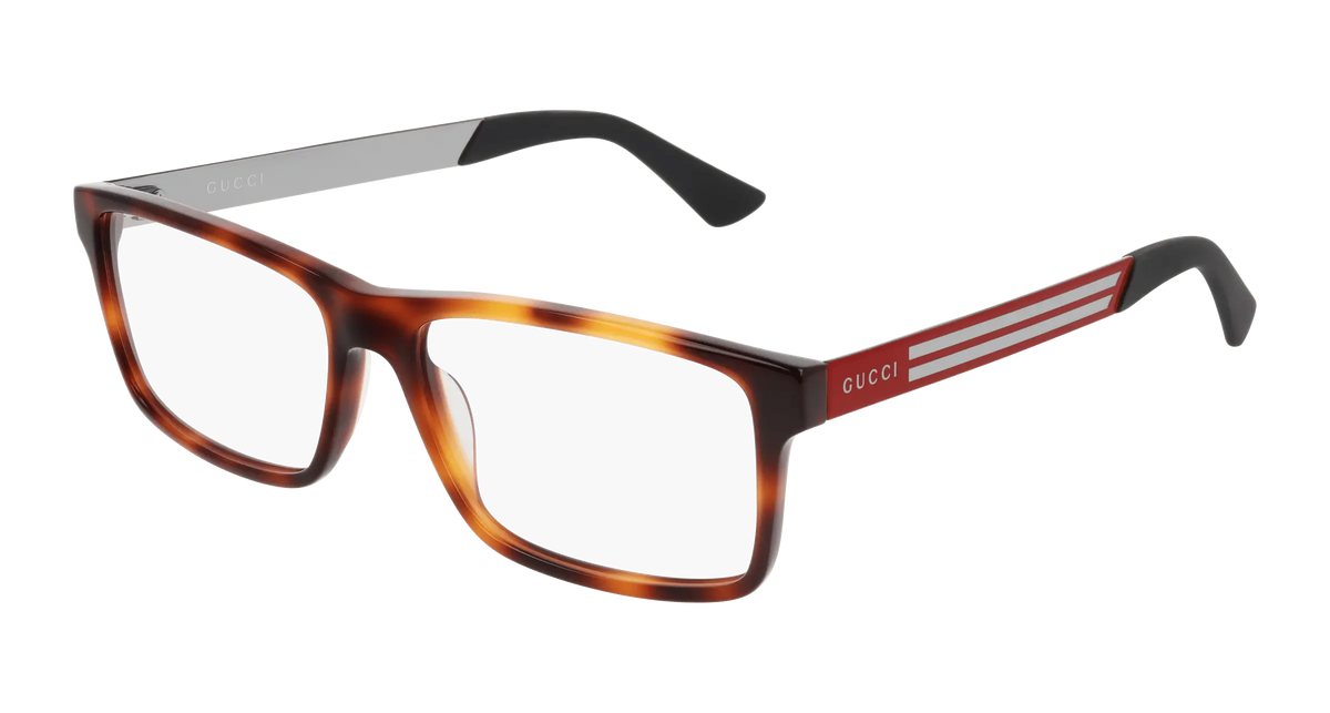 GUCCI  0692O