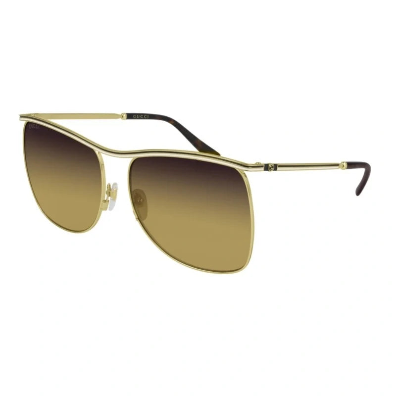 GUCCI  0820S