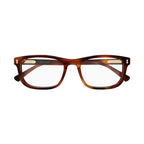 GUCCI  1046O