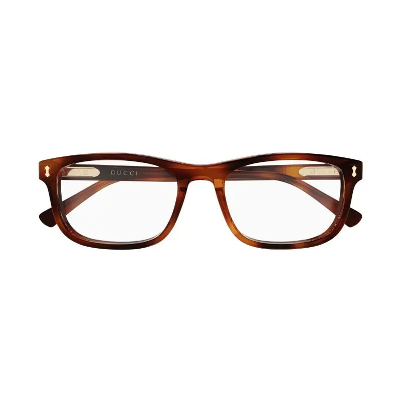 GUCCI  1046O