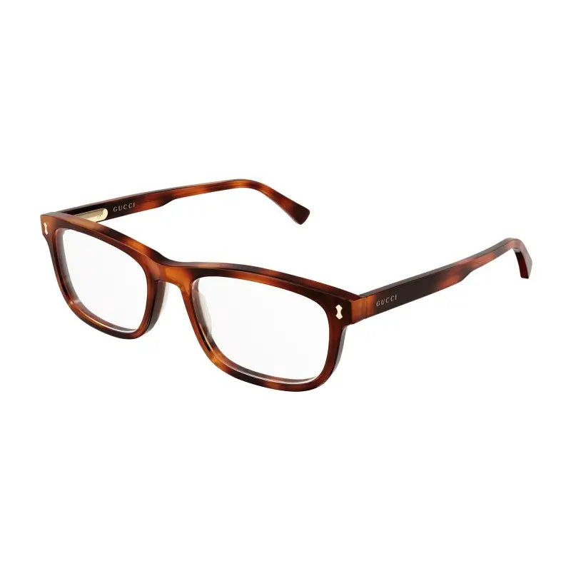 GUCCI  1046O
