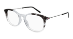 GUCCI  1049O