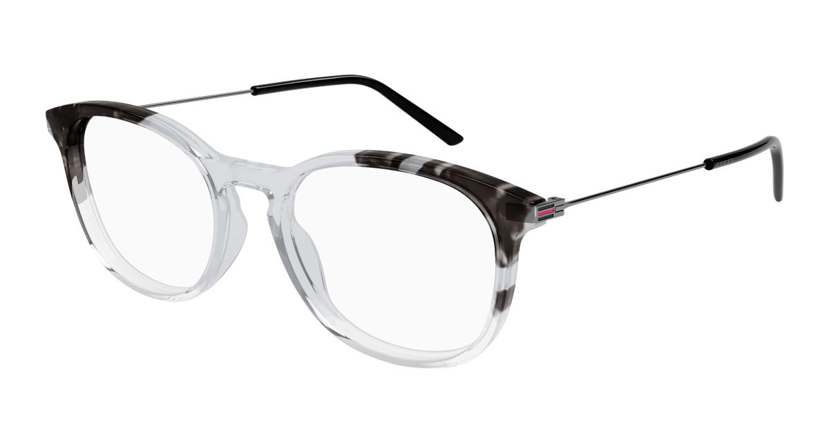 GUCCI  1049O