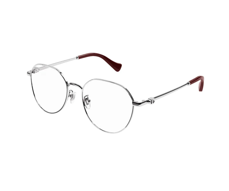 GUCCI  1145O