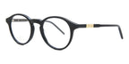 GUCCI  1160O