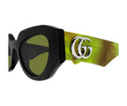 GUCCI       1421S