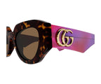 GUCCI       1421S