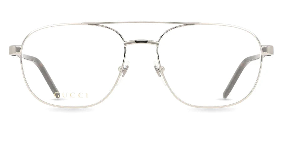 GUCCI  1800O