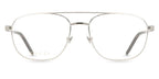 GUCCI  1800O