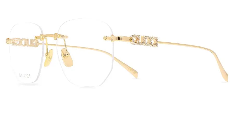 GUCCI  1806O