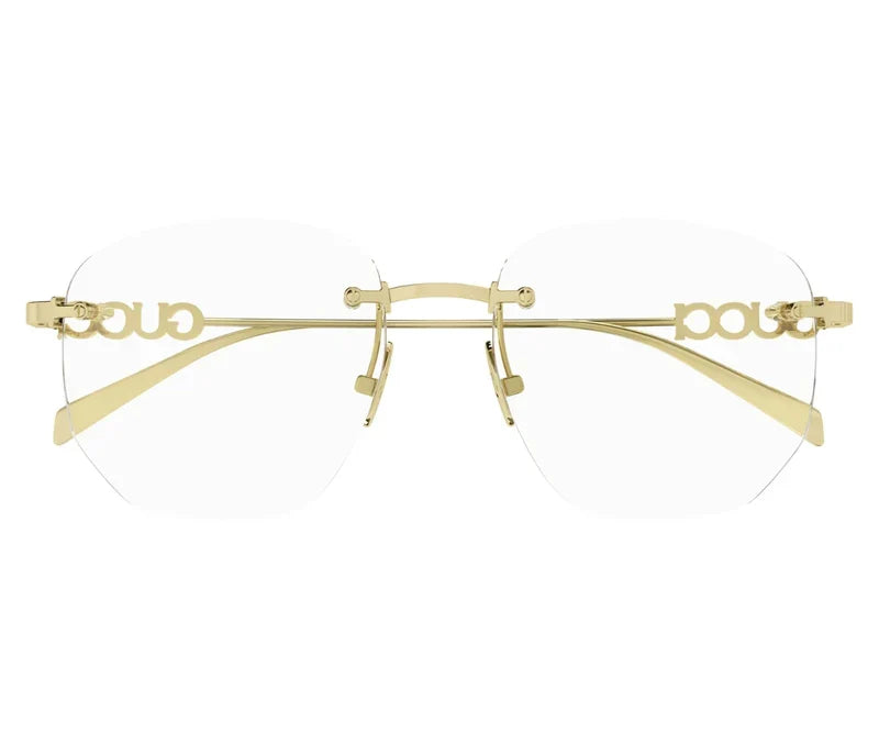 GUCCI  1806O