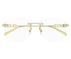 GUCCI  1806O