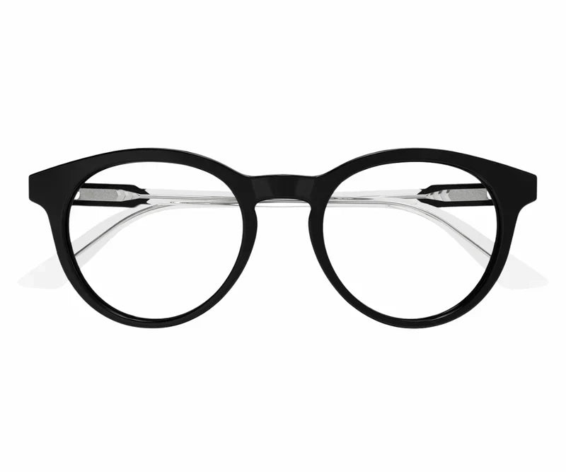 GUCCI  1822O