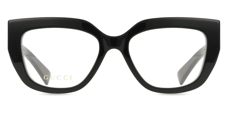 GUCCI  1847O