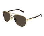 GUCCI   1962S
