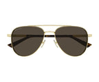 GUCCI   1962S