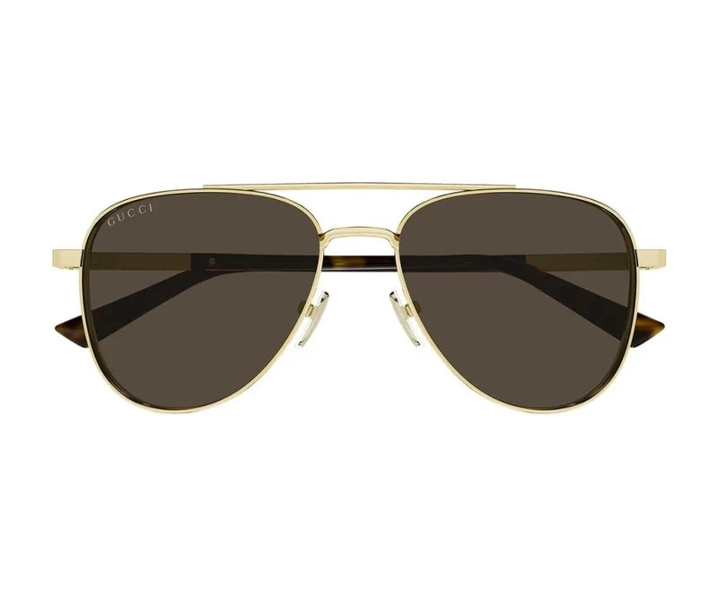 GUCCI   1962S