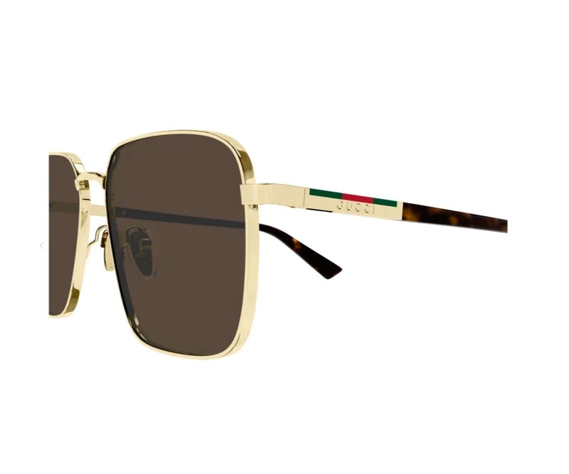 GUCCI  1965SK